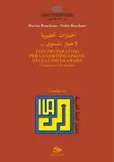 Copertina libro 9788878015272