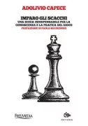 Copertina libro 9788878015340