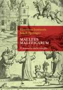 Copertina libro 9788878017061
