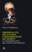 Copertina libro 9788878018587