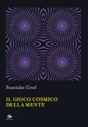 Copertina libro 9788878018884