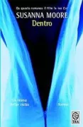 Copertina libro <b>Dentro<br></b>(titolo originale o altro titolo: <i>In the cut</i>)