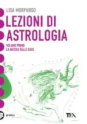 Copertina libro <b>1: La natura delle case</b>