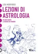 Copertina libro <b>4: La natura dei transiti</b>