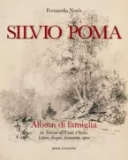 Copertina libro <b>Silvio Poma</b>