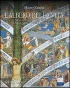 Copertina libro <b>L'albero della vita</b>