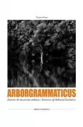 Copertina libro <b>Arborgrammaticus</b>