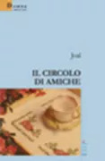 Copertina libro 9788878426665