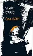 Copertina libro <b>Casa d'altri</b>