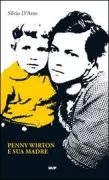 Copertina libro <b>Penny Wirton e sua madre</b>