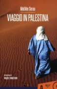 Copertina libro <b>Viaggio in Palestina<br></b>(titolo originale o altro titolo: <i>Nel paese di Gesù</i>)