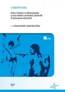 Copertina libro <b>Il traduttore visibile</b>