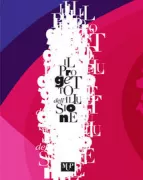 Copertina libro <b>Il progetto dell'illusione</b>