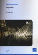 Copertina libro <b>Tradurre il Novecento</b>