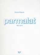Copertina libro <b>Parmalat, 1961-2015</b>