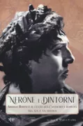 Copertina libro <b>Nerone e dintorni</b>