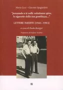 Copertina libro <b>Pensando a te nelle voluttuose spire, le sigarette della tua gentilezza ..</b>