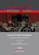Copertina libro <b>Mediamente giovani</b>