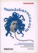 Copertina libro <b>Mondobarocco.com</b>