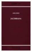 Copertina libro <b>Jacobbiana</b>