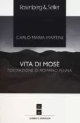 Copertina libro Martini Carlo Maria libri