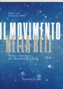 Copertina libro <b>Il movimento nella rete</b>