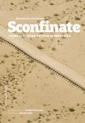 Copertina libro <b>Sconfinate</b>