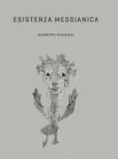 Copertina libro Giuseppe Ruggieri libri