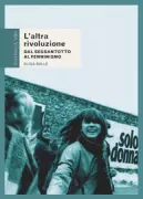 Copertina libro <b>L'altra rivoluzione</b>