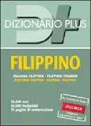 Copertina libro <b>Filippino</b>