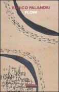Copertina libro <b>Flow</b>