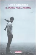 Copertina libro <b>Il mare nell'anima</b>