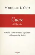 Copertina libro <b>Cuore del duemila</b>