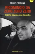 Copertina libro <b>Ricomincio da zero zero zero</b>