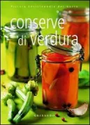 Copertina libro 9788879060028