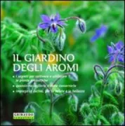 Copertina libro 9788879060295