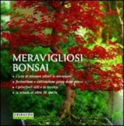 Copertina libro 9788879060332