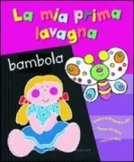 Copertina libro 9788879061131