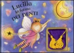 Copertina libro 9788879061179