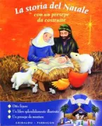Copertina libro 9788879061216