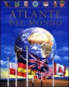 Copertina libro 9788879061230