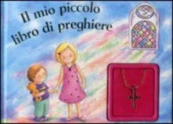 Copertina libro 9788879061568