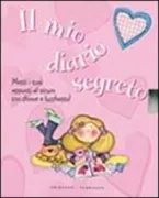 Copertina libro 9788879061650