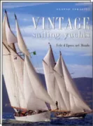 Copertina libro 9788879062213