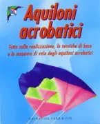 Copertina libro 9788879062619