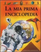 Copertina libro 9788879062664