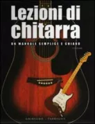 Copertina libro 9788879062688