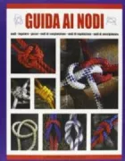 Copertina libro 9788879062695
