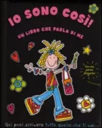 Copertina libro 9788879062756