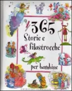 Copertina libro 9788879062770